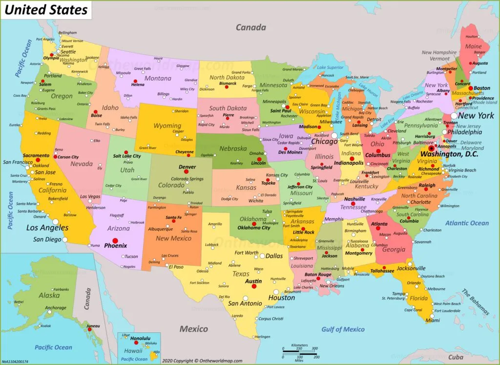 us-map