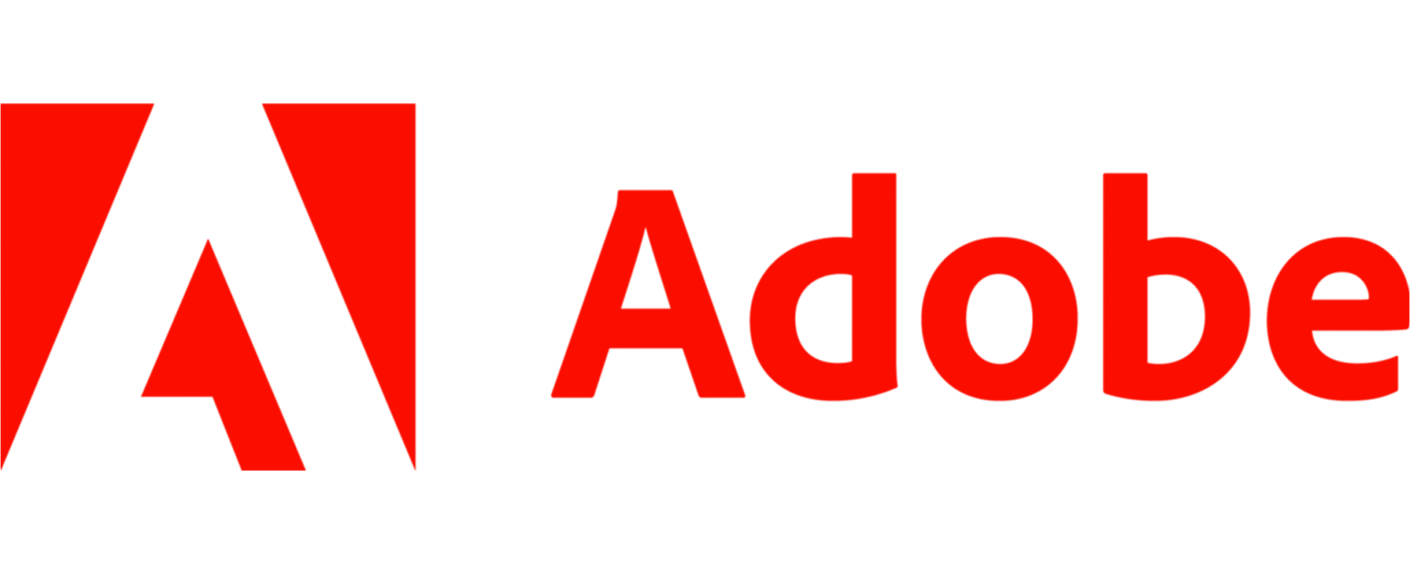 /vedrom/Adobe-logo.png