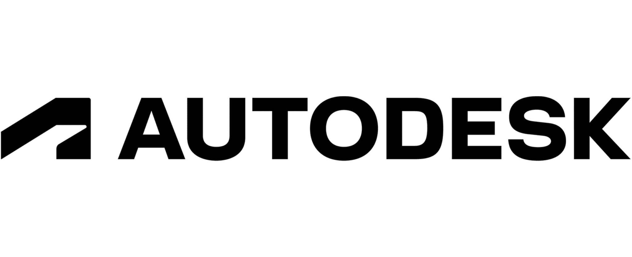 /vedrom/autodesk-logo.png