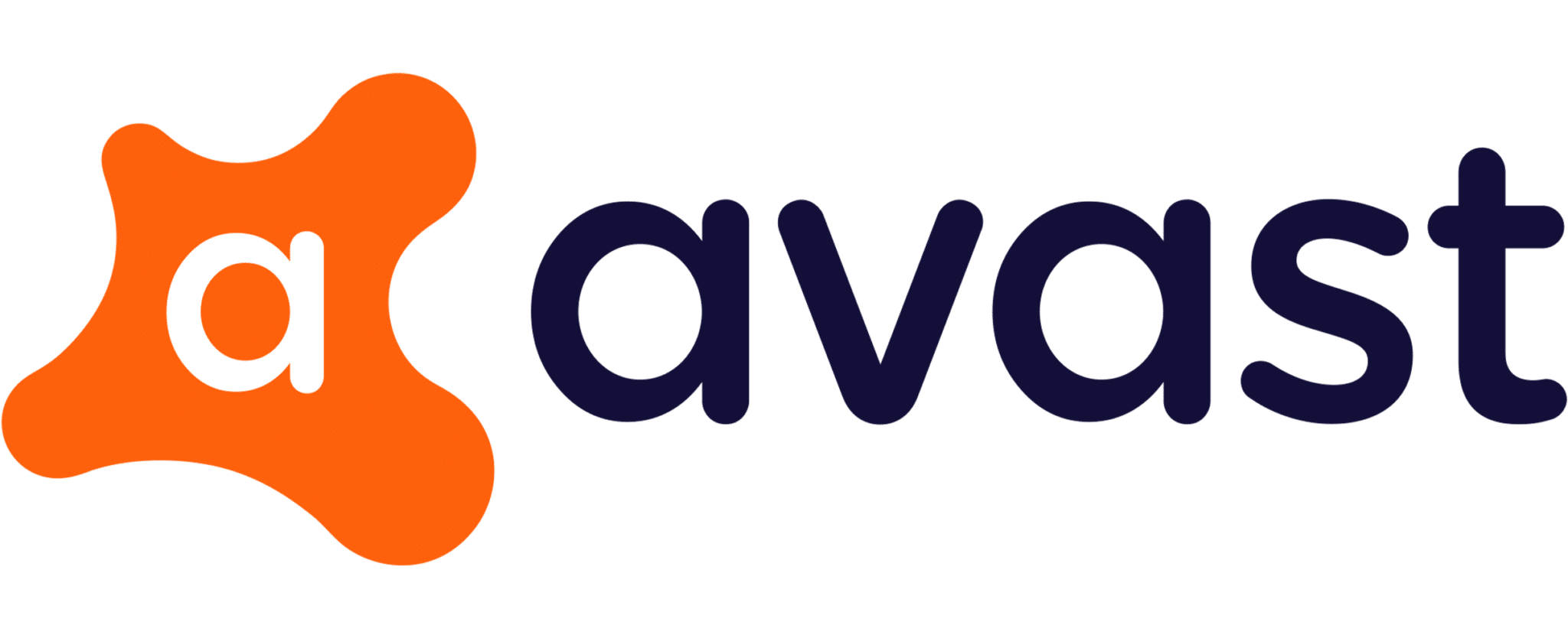 /vedrom/avast-logo.png