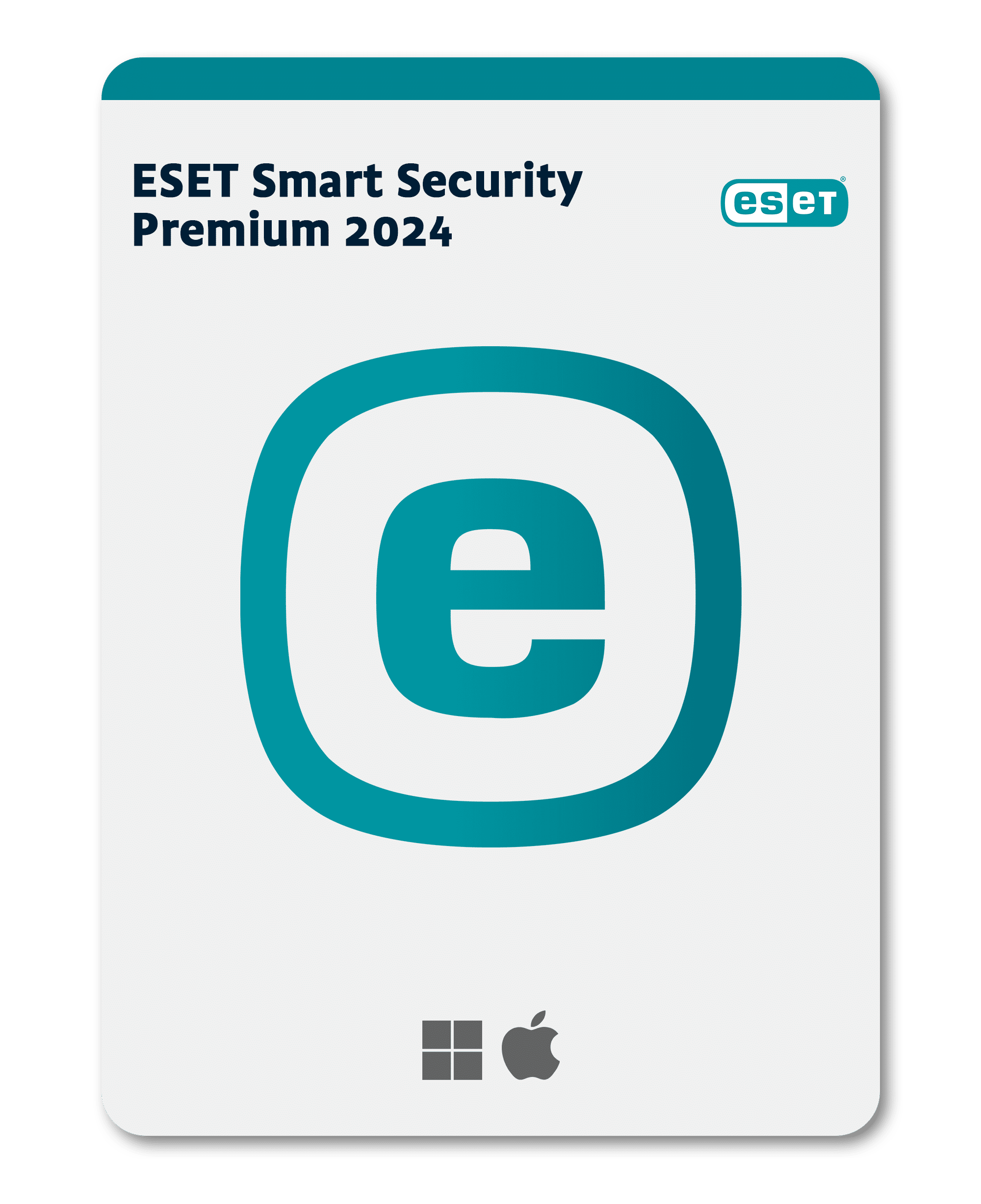 ESET Smart Security Premium 2024