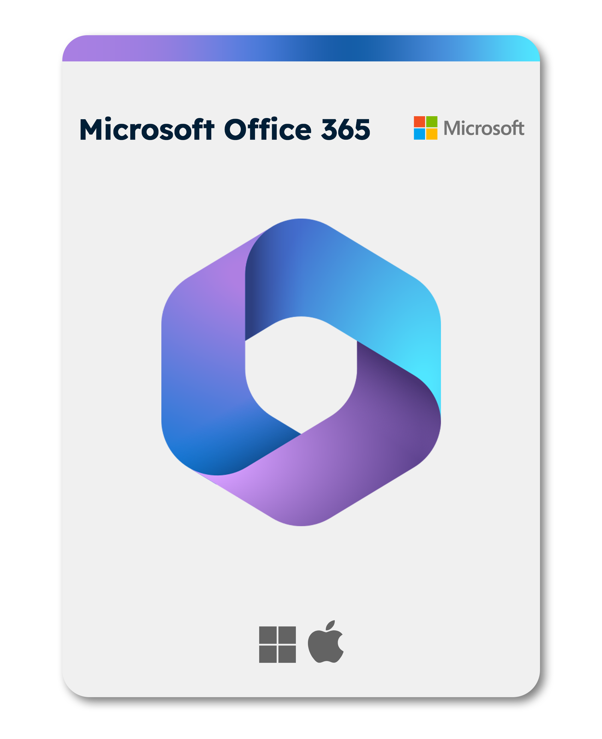 Microsoft Office 365