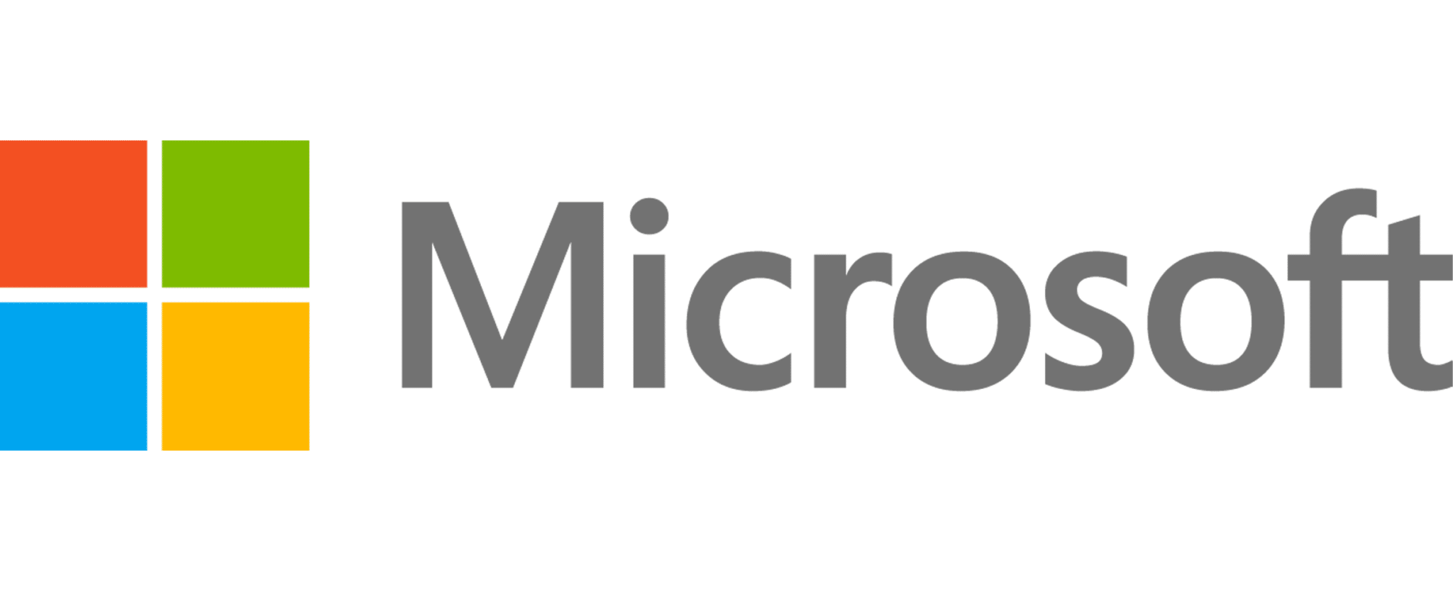 /vedrom/microsoft-logo.png