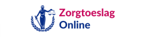 zorgtoeslagonline-logo